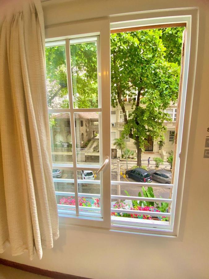 Palace Hostal