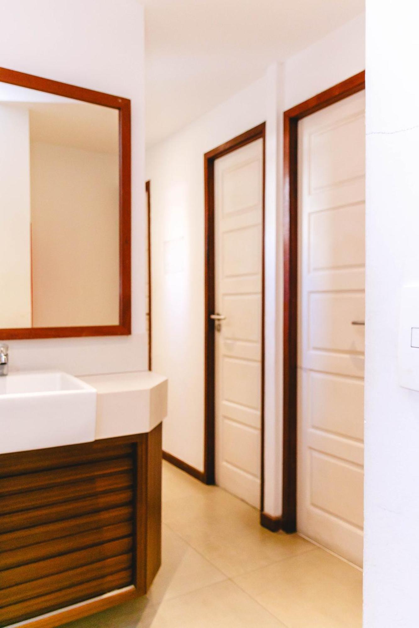 Auberge de jeunesse Palace Rio de Janeiro