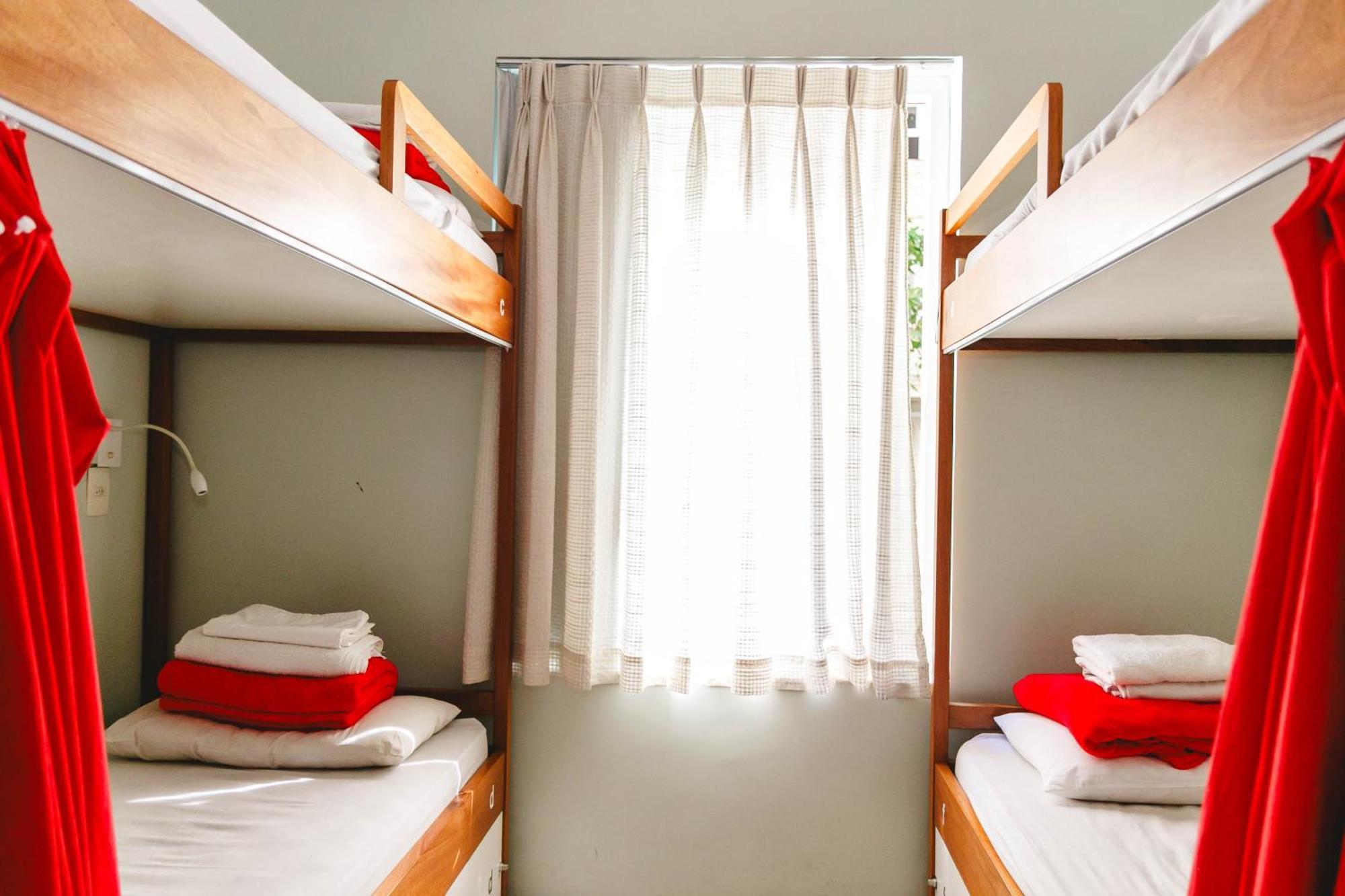 Hostal Palace