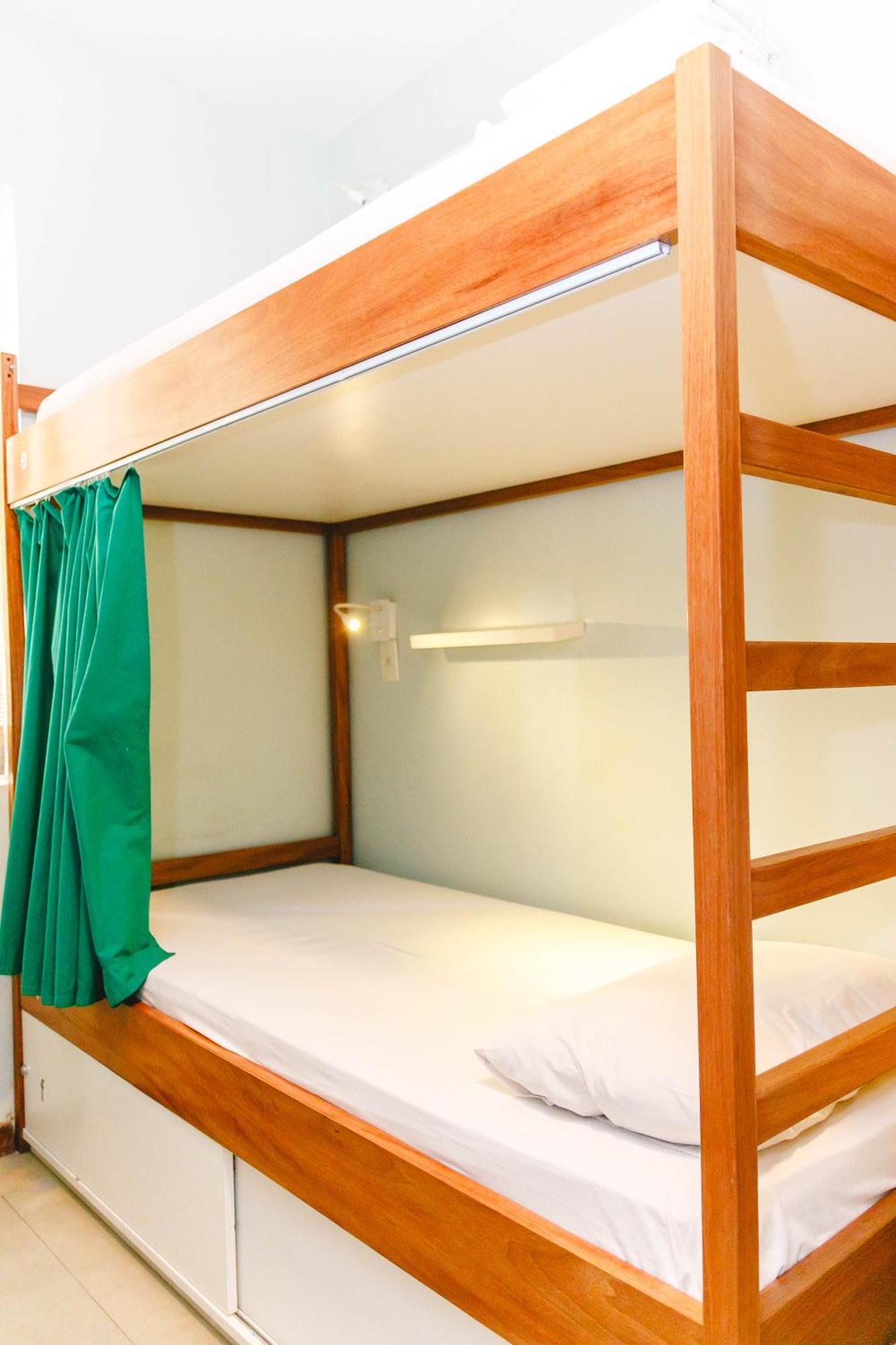 Hostal Palace *