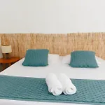 Palace Beach Hostel